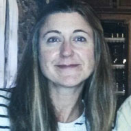 suzanna