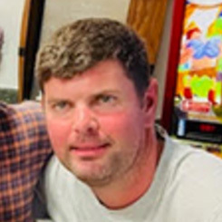 stephen