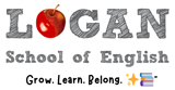Logan School